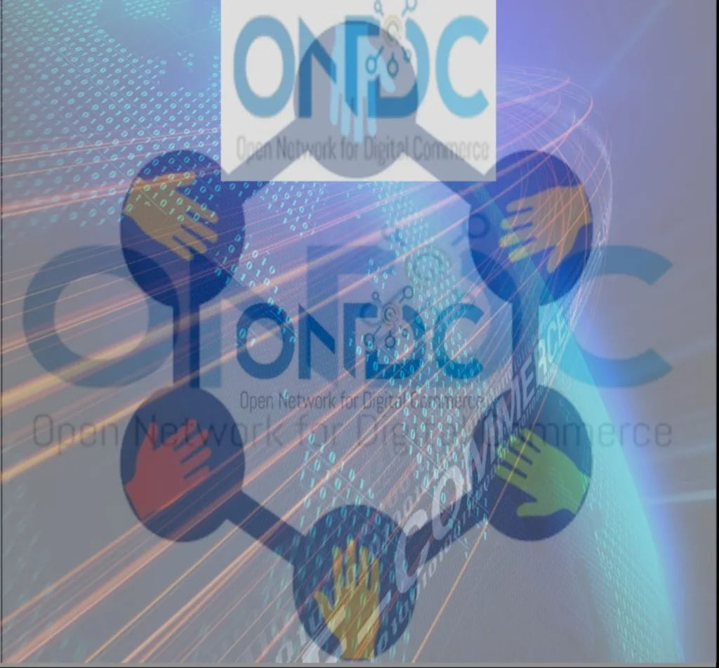 ONDC India