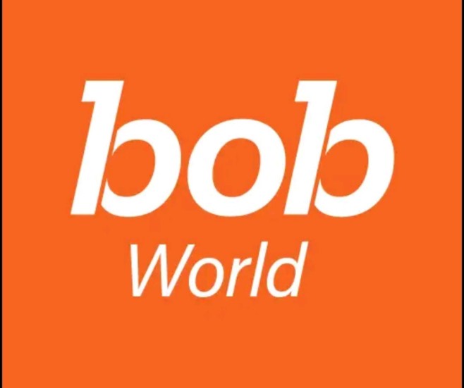 BOB Mobile World