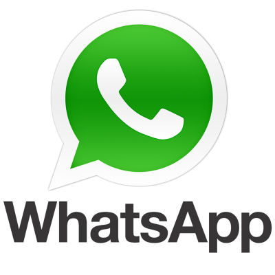 WhatsApp leaving India