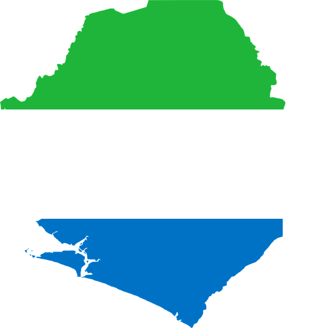 Sierra Leone Emergency Kush Drug